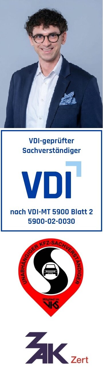 Zert